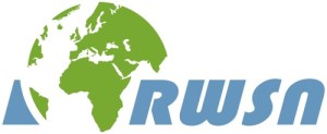 rwsn-globe_lowres