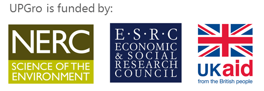 Click to open PNG file