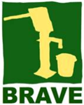 BRAVE