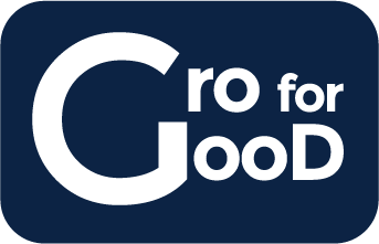 Gro More Good Gro for GooD: Groundwater Risk Management for Growth and Development ...