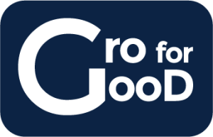 groforgood-logo-web