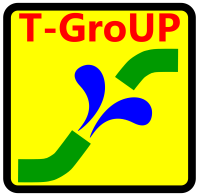 TGroUP