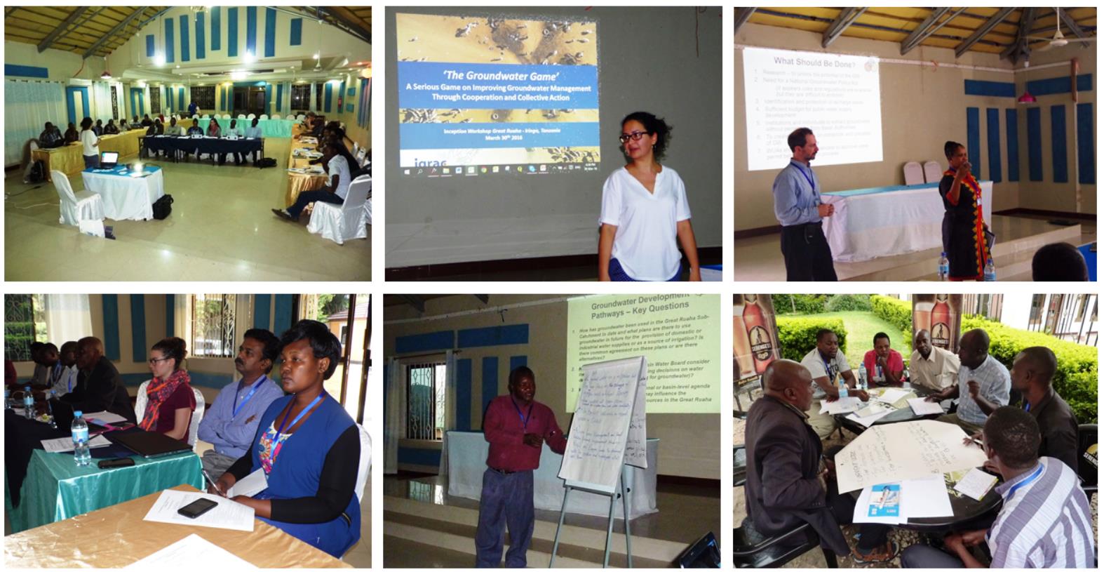 GRB-inception-workshop-photos