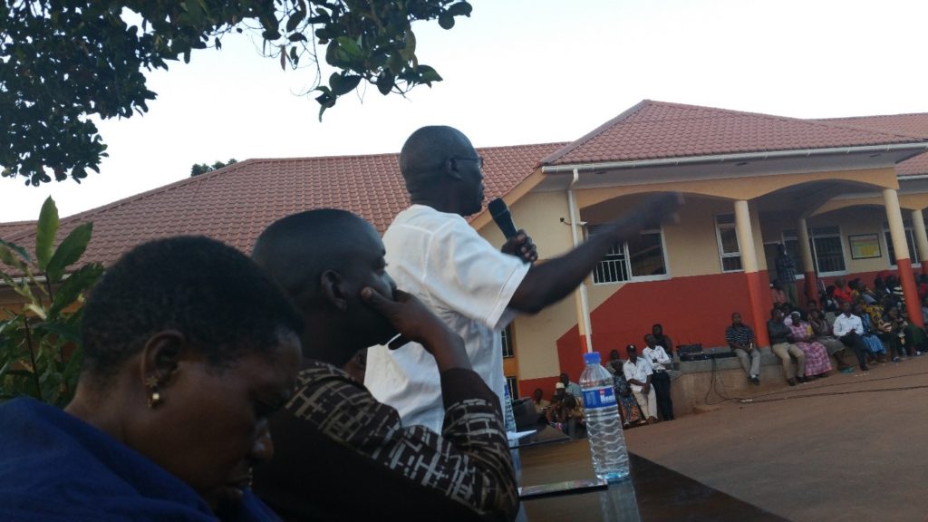 dissemination-kampala-2-1024x576