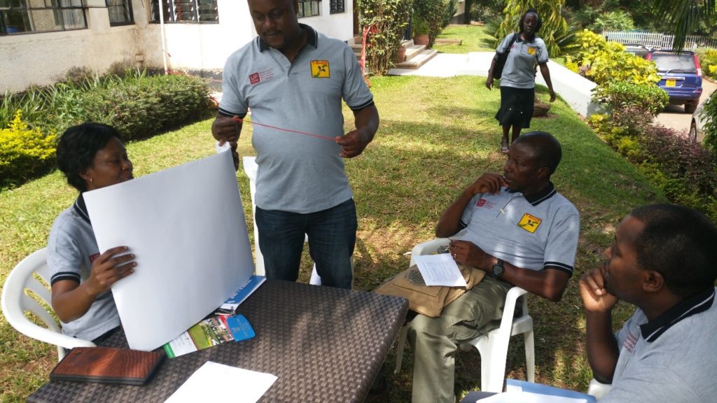 dissemination_kampala1-1024x576