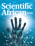 Scientific African – new journal launched to showcase African&nbsp;research