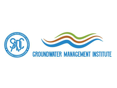 SADC-GMI Hosts its second annual Groundwater Conference 4 to 6 Sept&nbsp;2019