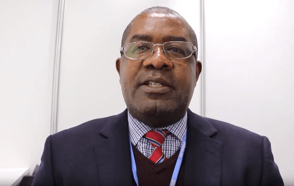 The climate is changing – we need groundwater more than&nbsp;ever